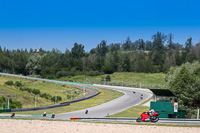 15-to-17th-july-2013;Brno;event-digital-images;motorbikes;no-limits;peter-wileman-photography;trackday;trackday-digital-images